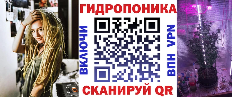 Где можно купить наркотики Приморск Бошки Шишки АМФЕТАМИН ГАШ Мефедрон МЕГА ссылка Cocaine
