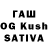 ТГК жижа Sahbandi Rachmatsyah