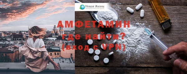 сатива Аркадак